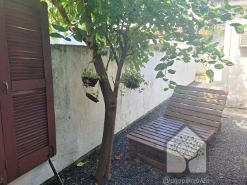 Anuncio Imóvel