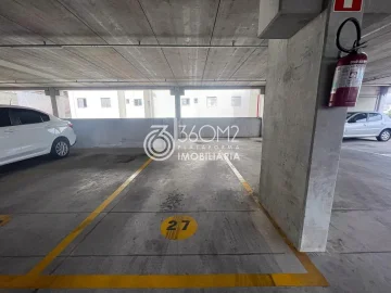 Anuncio Imóvel