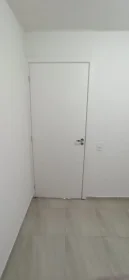 Anuncio Imóvel