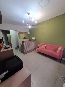 Anuncio Imóvel