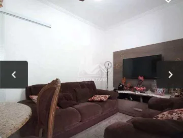 Anuncio Imóvel