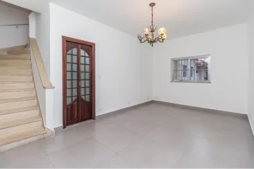 Anuncio Imóvel