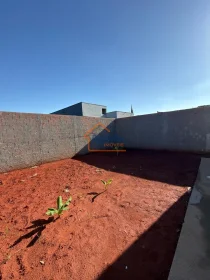 Anuncio Imóvel