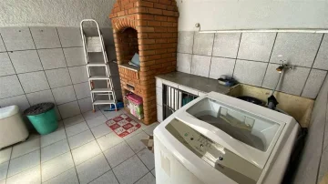 Anuncio Imóvel