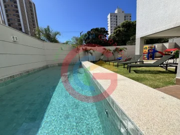 Anuncio Imóvel