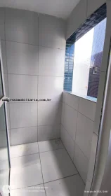 Anuncio Imóvel