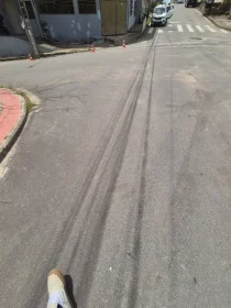 Anuncio Imóvel