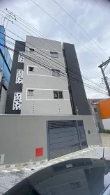 Anuncio Imóvel