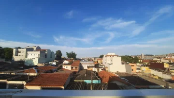 Anuncio Imóvel