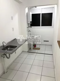 Anuncio Imóvel