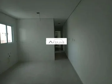 Anuncio Imóvel