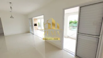 Anuncio Imóvel