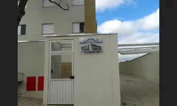 Anuncio Imóvel