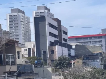 Anuncio Imóvel