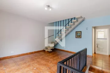 Anuncio Imóvel