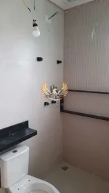 Anuncio Imóvel
