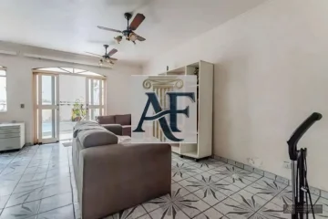 Anuncio Imóvel