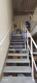 Anuncio Imóvel