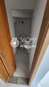 Anuncio Imóvel