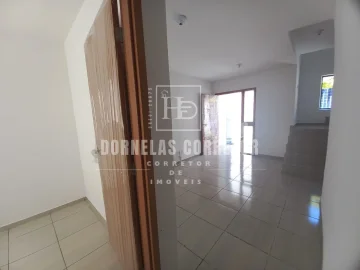Anuncio Imóvel