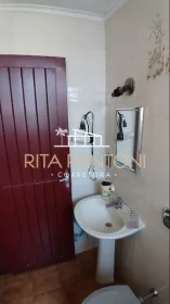 Anuncio Imóvel