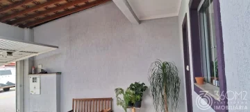 Anuncio Imóvel