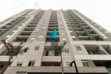 Anuncio Imóvel