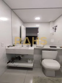 Anuncio Imóvel