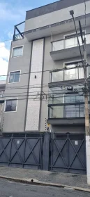 Anuncio Imóvel