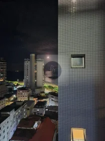 Anuncio Imóvel