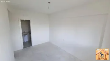 Anuncio Imóvel