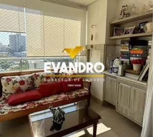 Anuncio Imóvel