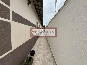 Anuncio Imóvel