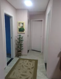 Anuncio Imóvel