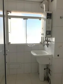 Anuncio Imóvel