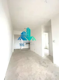 Anuncio Imóvel
