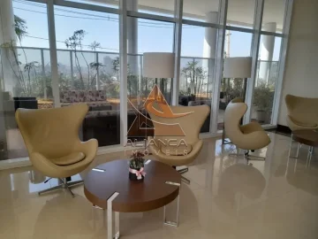 Anuncio Imóvel