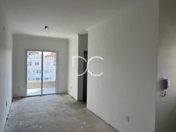 Anuncio Imóvel