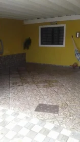 Anuncio Imóvel