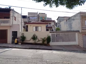 Anuncio Imóvel