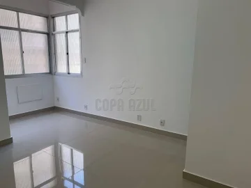 Anuncio Imóvel