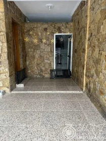 Anuncio Imóvel