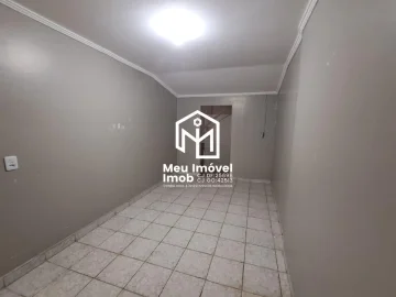Anuncio Imóvel