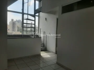Anuncio Imóvel