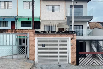 Anuncio Imóvel