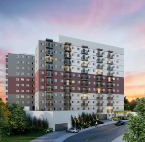 Anuncio Imóvel