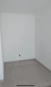 Anuncio Imóvel
