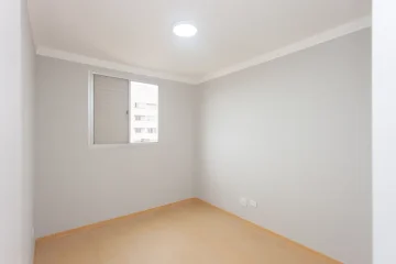 Anuncio Imóvel