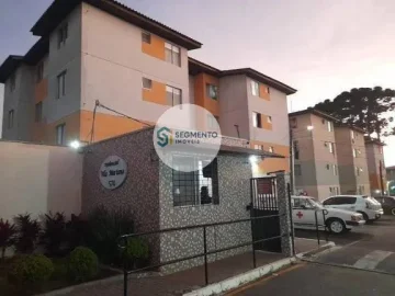 Anuncio Imóvel