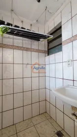 Anuncio Imóvel